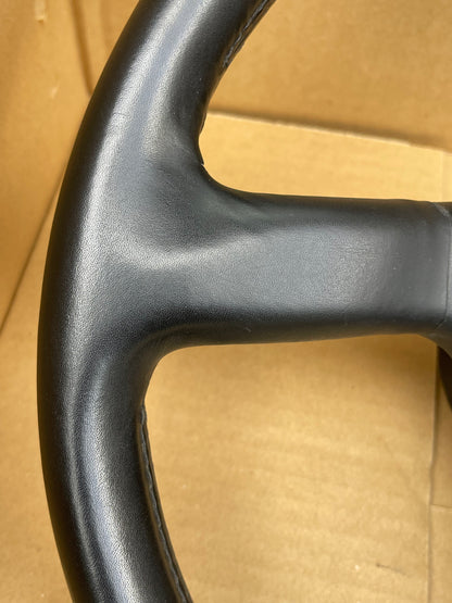 Nissan Skyline R32 GTR Series 1 Steering Wheel (W33)