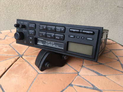 R32 GTR GTST OEM Radio Cassett Player