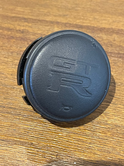 R32 Gtr genuine horn button