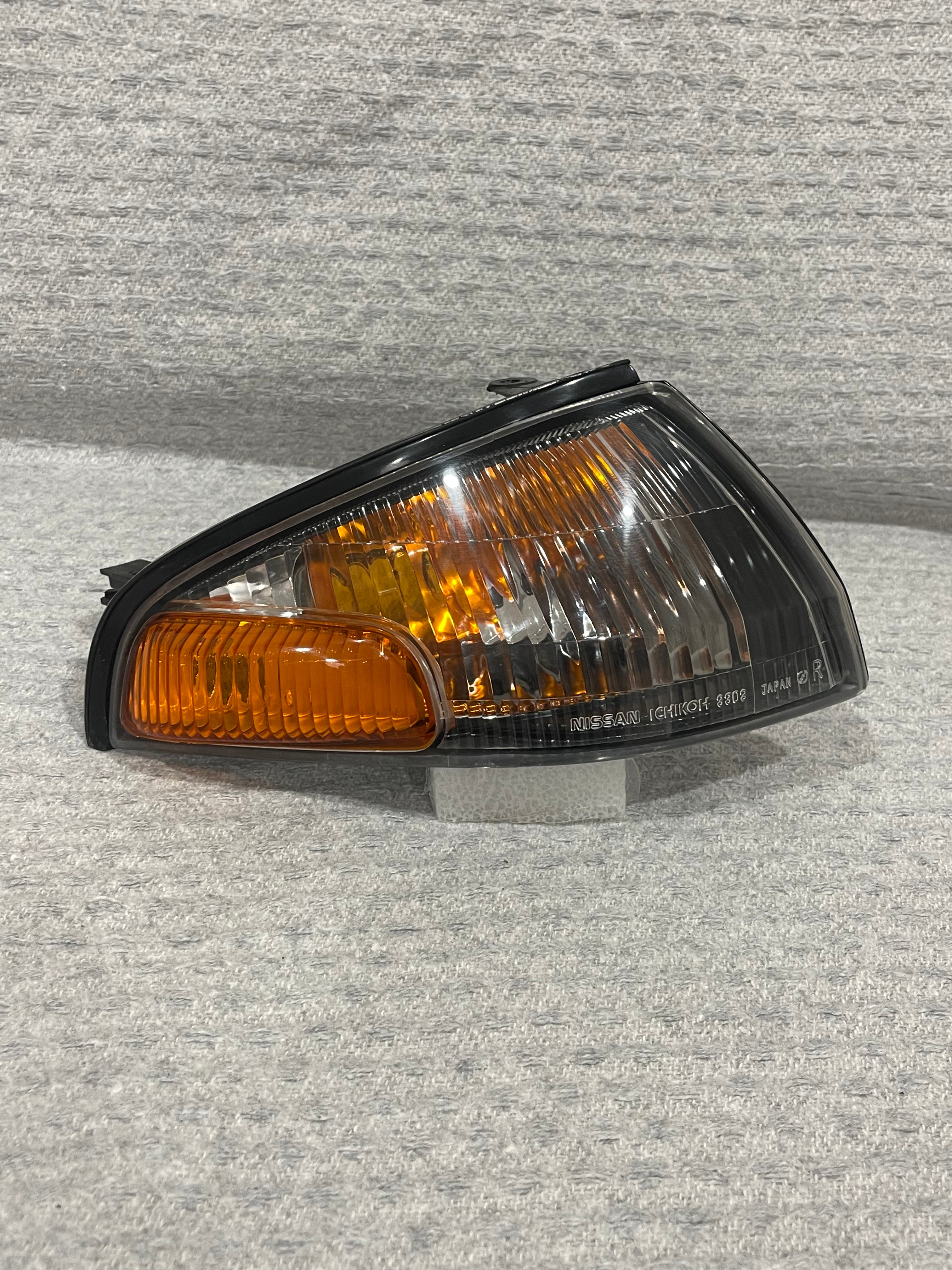 R32 GTST INDICATOR – tufftoys